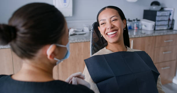 Advanced Technology for Better Dental Care in Avon, PA