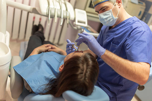 Best Sedation Dentistry  in Avon, PA